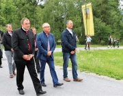 Isidori-Fest 2017