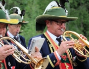 Isidori-Fest 2017
