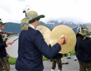 Isidori-Fest 2017