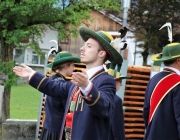 Isidori-Fest 2017