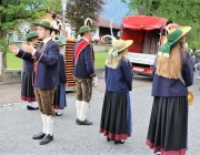 Isidori-Fest 2017