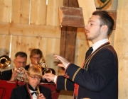 Isidori-Fest 2017