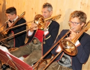 Isidori-Fest 2017