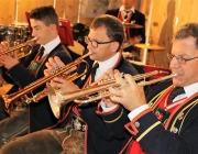 Isidori-Fest 2017