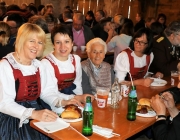 Isidori-Fest 2017
