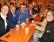 Isidori-Fest 2017