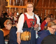 Isidori-Fest 2017