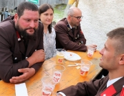 Isidori-Fest 2017