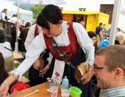 Isidori-Fest 2017