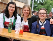 Isidori-Fest 2017