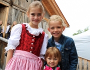 Isidori-Fest 2017