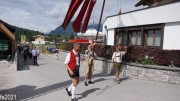 MO_Isidori-2021-60-von-87