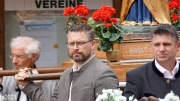 MO_Isidori-2021-85-von-87