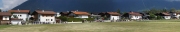 Pano