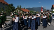 Isidori-2022-10-von-146