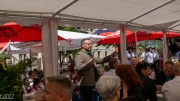 Isidori-2022-115-von-146