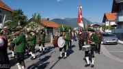 Isidori-2022-12-von-146