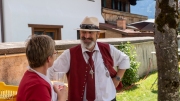 Isidori-2022-126-von-146