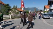 Isidori-2022-13-von-146