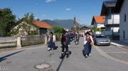 Isidori-2022-14-von-146