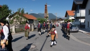 Isidori-2022-15-von-146