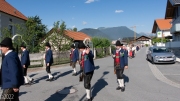 Isidori-2022-17-von-146