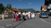 Isidori-2022-18-von-146