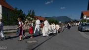 Isidori-2022-19-von-146