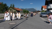 Isidori-2022-20-von-146