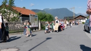 Isidori-2022-21-von-146