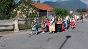 Isidori-2022-22-von-146