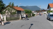 Isidori-2022-23-von-146