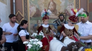Isidori-2022-25-von-146