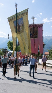 Isidori-2022-43-von-146