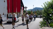 Isidori-2022-47-von-146