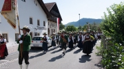Isidori-2022-50-von-146
