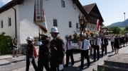 Isidori-2022-52-von-146