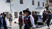 Isidori-2022-57-von-146