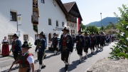Isidori-2022-58-von-146