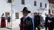 Isidori-2022-59-von-146