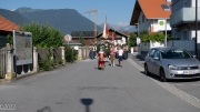Isidori-2022-6-von-146