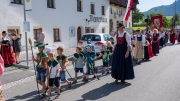 Isidori-2022-63-von-146