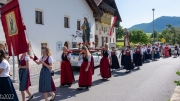 Isidori-2022-65-von-146