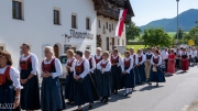 Isidori-2022-66-von-146