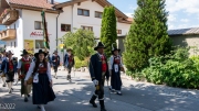 Isidori-2022-70-von-146