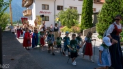 Isidori-2022-72-von-146