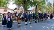 Isidori-2022-79-von-146
