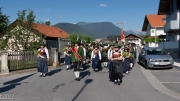 Isidori-2022-8-von-146