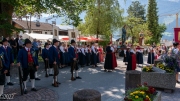 Isidori-2022-86-von-146