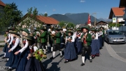 Isidori-2022-9-von-146